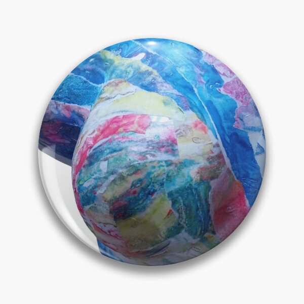 Item preview, Chest, human body, figure,abstract artwork, sculpture designed and sold by NessArtByEwa.