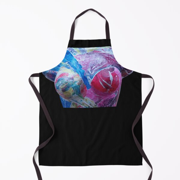 Item preview, Chest, human body, figure,abstract artwork, sculpture designed and sold by NessArtByEwa.