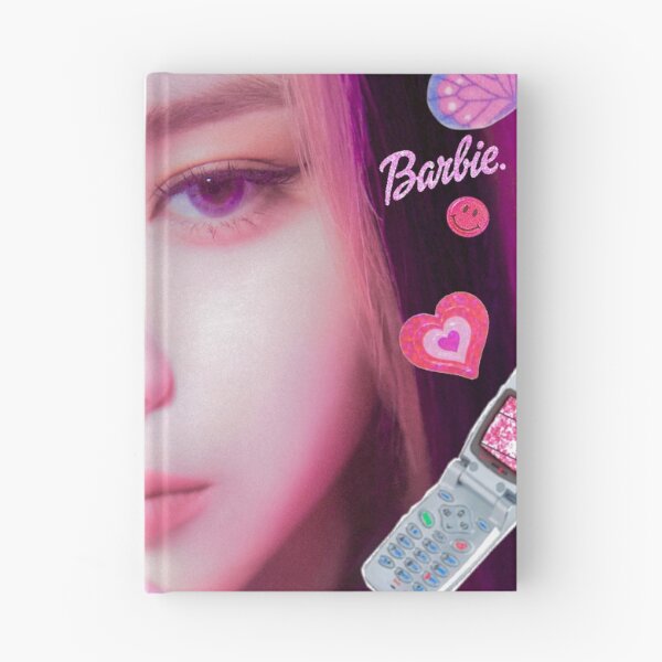 Item preview, Ryujin ITZY designed and sold by KpopElves.