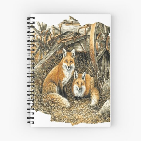 Item preview, Collection of beautiful animal. designed and sold by desenhossheilla.
