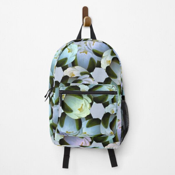 Item preview, Endless water lily dance designed and sold by MarionsArt.