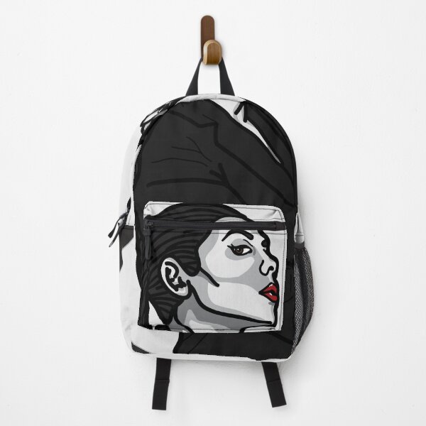 Item preview, Noire designed and sold by SweetTees23.