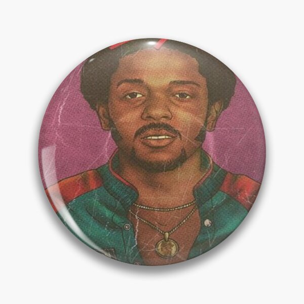 Item preview, Kendrick Lamar designed and sold by PhoneCasesBabe.