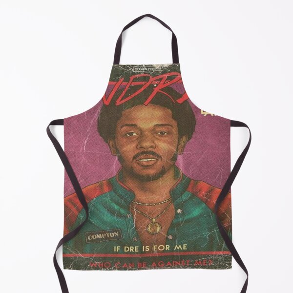 Item preview, Kendrick Lamar designed and sold by PhoneCasesBabe.