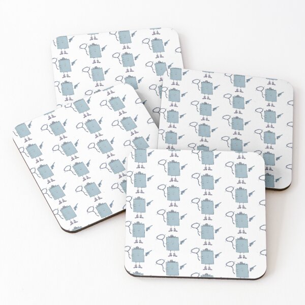 Item preview, Western Blot designed and sold by SciencePuns.