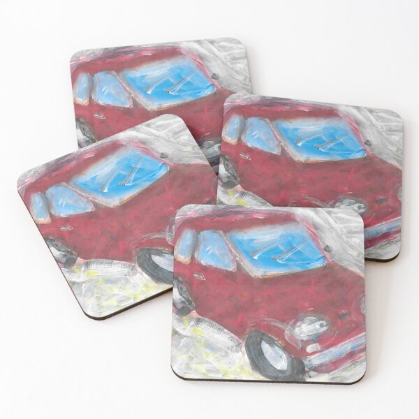 Item preview, Fiat 126 designed and sold by walterfest.