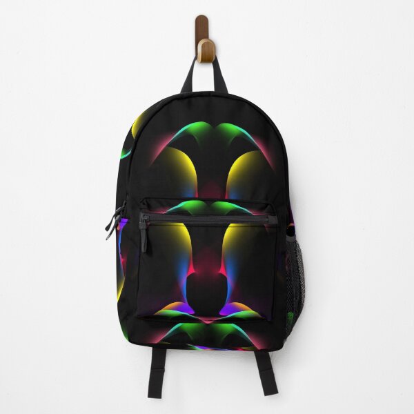 Item preview, Color movement3 designed and sold by LaGalleria-BNS by Moses Benson Gallery.