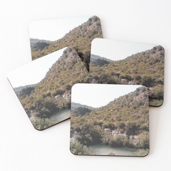 Item preview, The Lake designed and sold by MouadbStore.