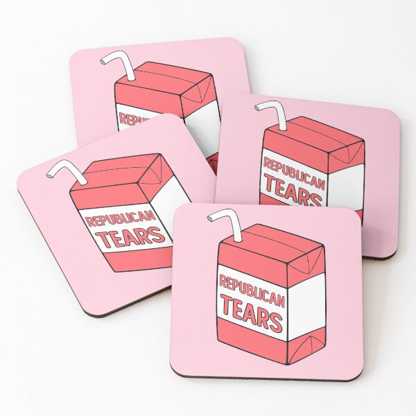 Item preview, Republican Tears designed and sold by BaconPancakes21.