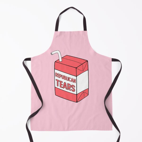 Item preview, Republican Tears designed and sold by BaconPancakes21.