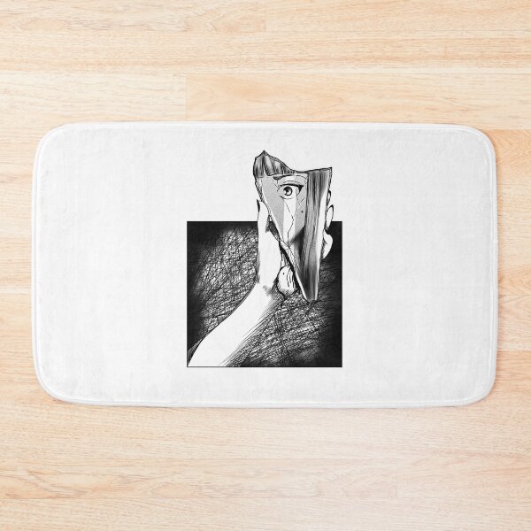 Item preview, SHATTER designed and sold by SenpaiWestin.