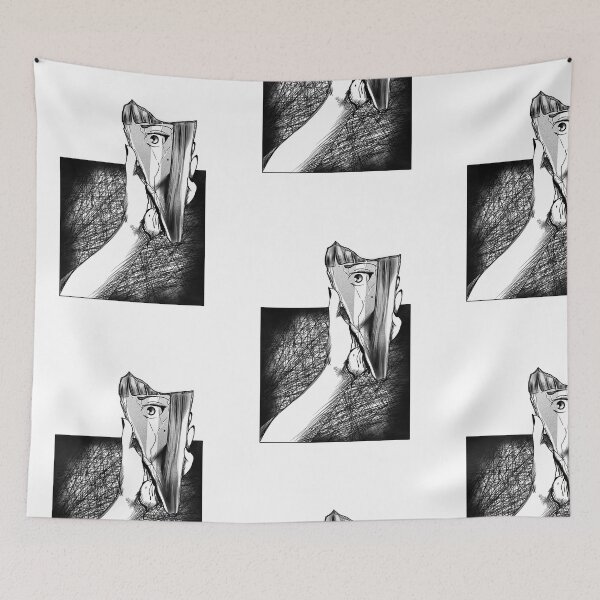 Item preview, SHATTER designed and sold by SenpaiWestin.