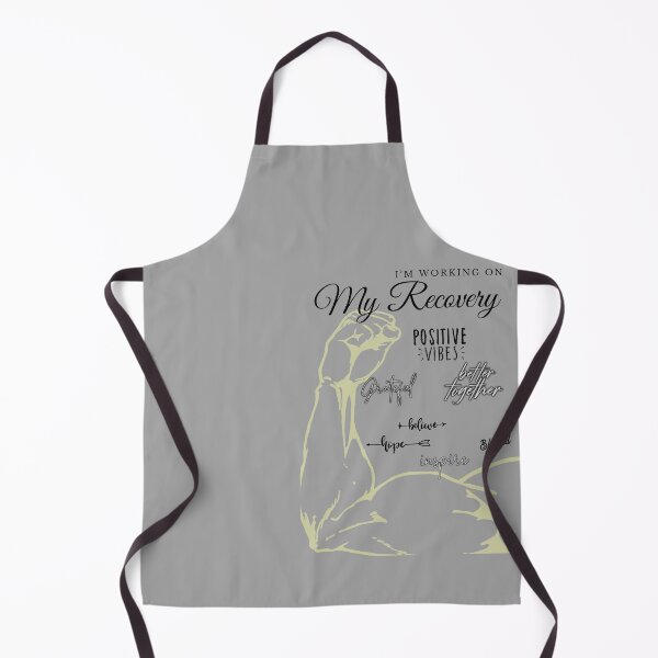 Item preview, Recovery  designed and sold by Nvmedesigns.
