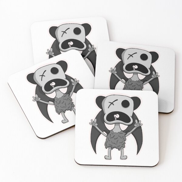 Item preview, Inkboy - DAVD designed and sold by DAVD11.