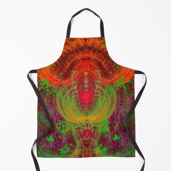 Item preview, Pumpkin Magic Burst designed and sold by Discordant Dreams Art.