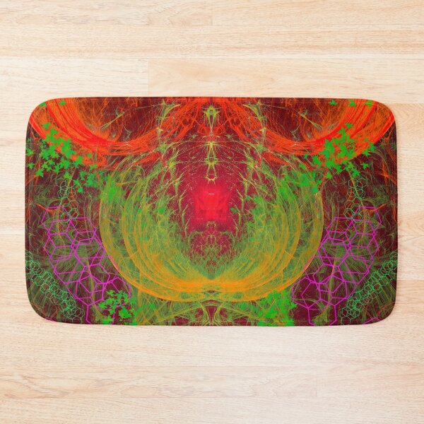 Item preview, Pumpkin Magic Burst designed and sold by Discordant Dreams Art.