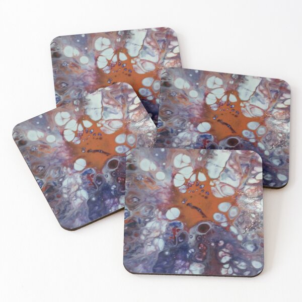 Item preview, Starburst designed and sold by Reniberman.