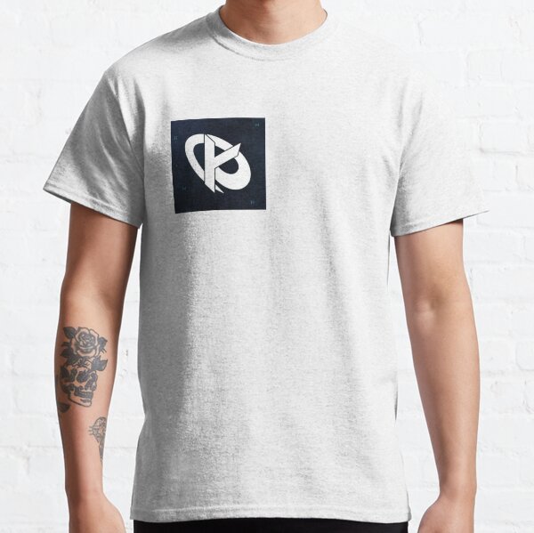 T-shirt « Karmine Corp », par Bencastan22520 | Redbubble