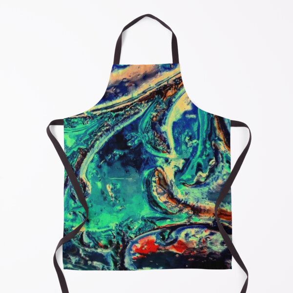 Item preview, kraken designed and sold by Archibald Nataf.