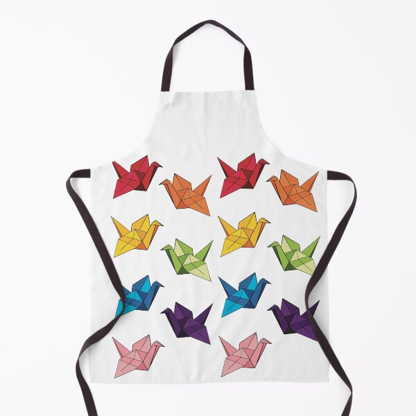 Item preview, Birds, birds, birds designed and sold by DistinctlyCurvy.