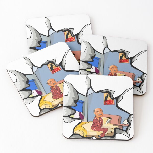 Item preview, I feel great designed and sold by Fab-io.