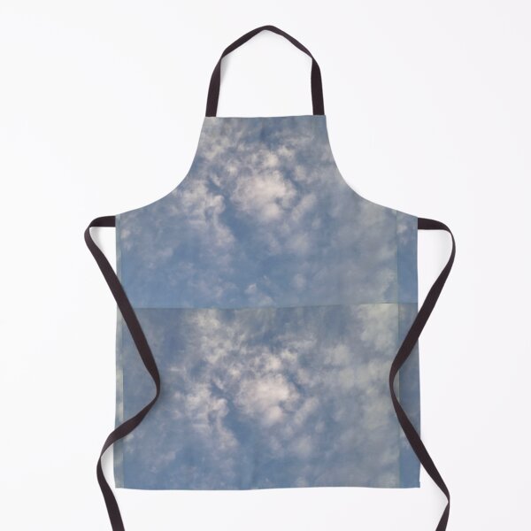 Item preview, Sky above Athens designed and sold by basileiossav.