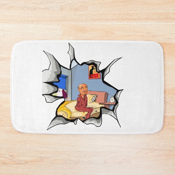 Item preview, I feel great designed and sold by Fab-io.
