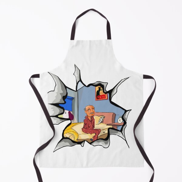 Item preview, I feel great designed and sold by Fab-io.