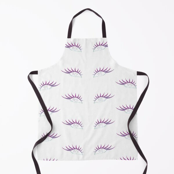 Item preview, Boi Bye purple to blue designed and sold by ibyrd-7.