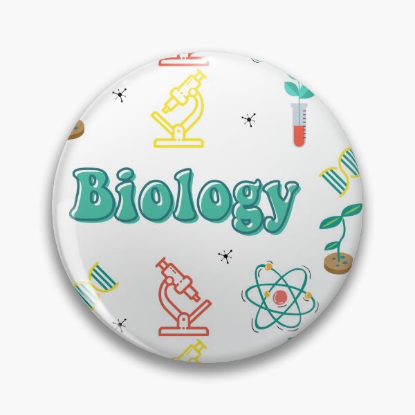 Aperçu de l'œuvre biology créée et vendue par LU NA.