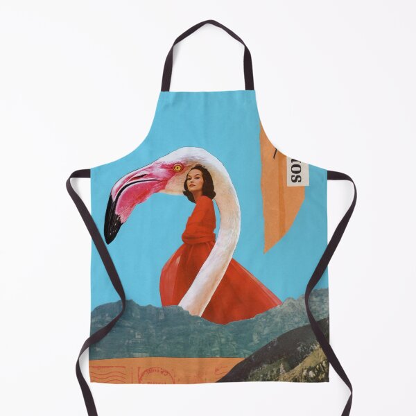 Item preview, The Majestic Journey designed and sold by Luis Enrique Cuéllar Peredo.