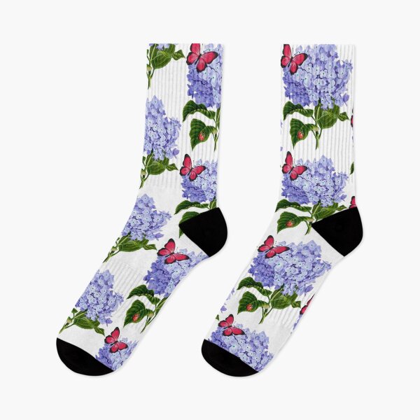 Item preview, Spring Flower designed and sold by Silly  Stuff.