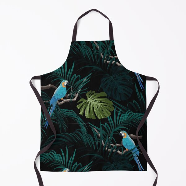 Item preview, Dark tropical  design designed and sold by MrFreddie.