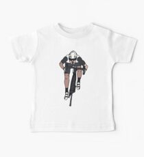 Mark Cavendish Baby Tee