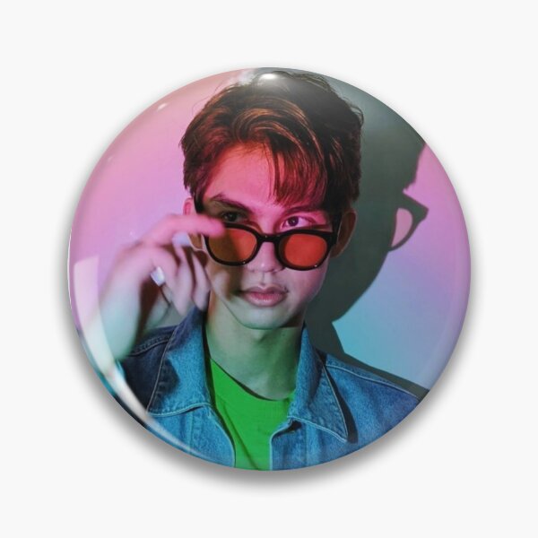 Item preview, Bright Shinning Bright designed and sold by fandom  crazy.
