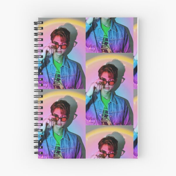 Item preview, Bright Shinning Bright designed and sold by fandom  crazy.