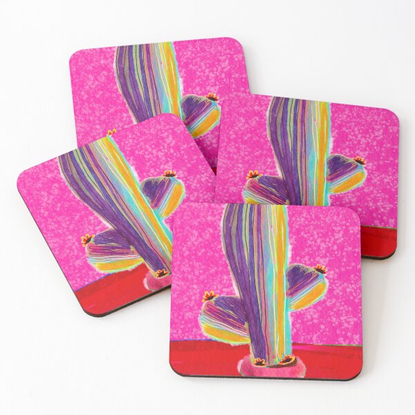 Item preview, Cactus designed and sold by HollyBourne.