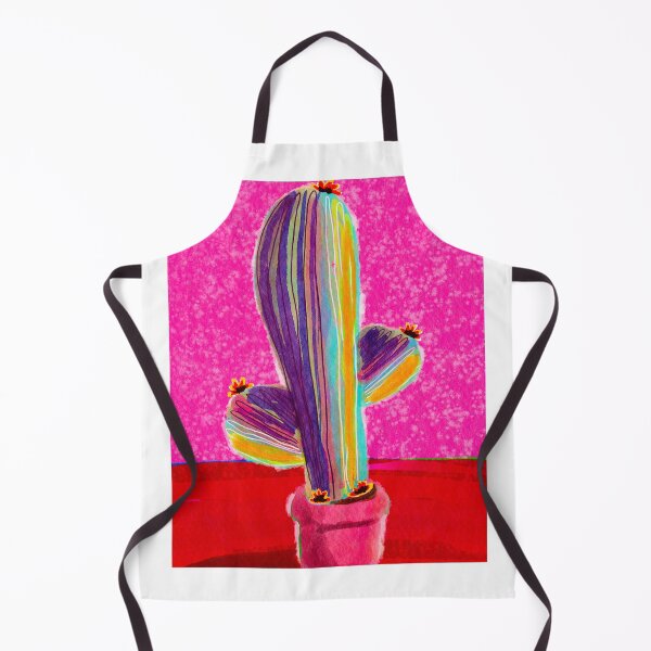 Item preview, Cactus designed and sold by HollyBourne.