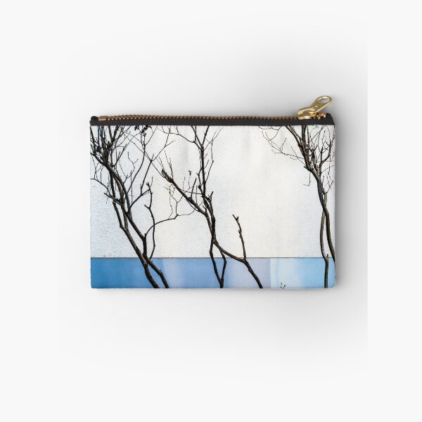 Item preview, Leaning, Against The Wall designed and sold by metriognome.