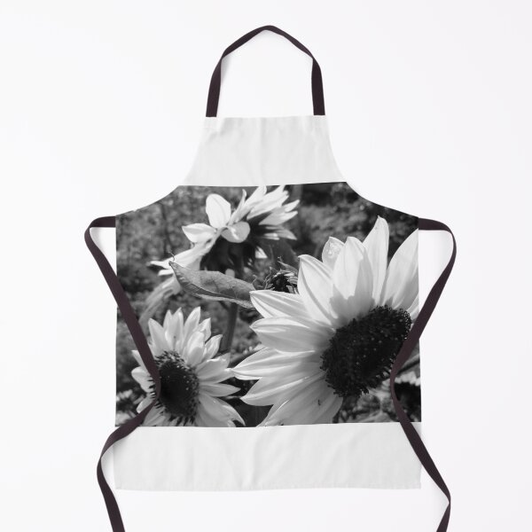 Item preview, Sunflowers designed and sold by Gaspar Avila.