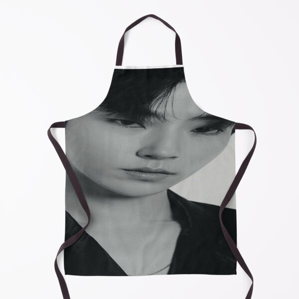 Item preview, True beauty character designed and sold by Juzzov.