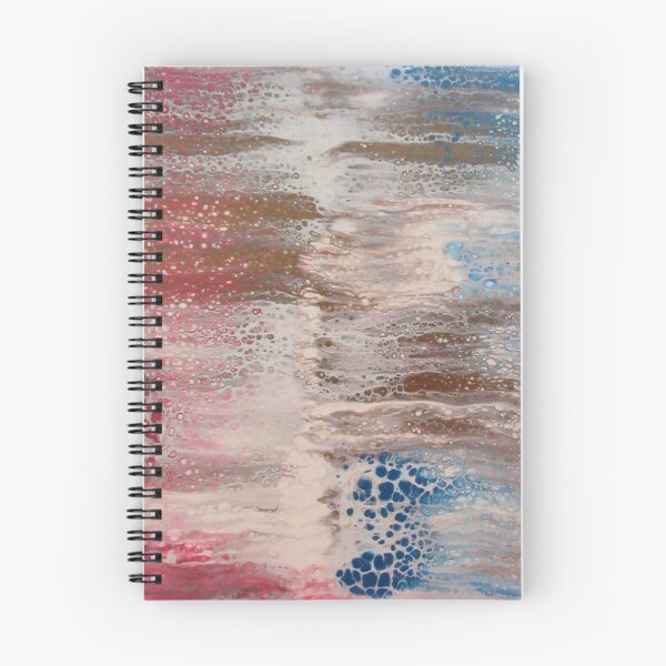 Item preview, Red, White and Blue designed and sold by Reniberman.