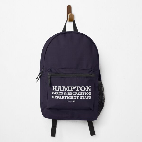 Item preview, Hampton Parks & Recreation - Pittsburgh PA designed and sold by burghr.