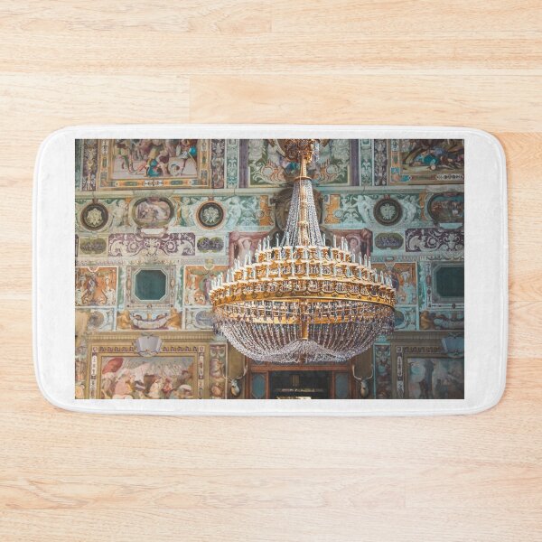Item preview, Gorgeous Chandelier  designed and sold by newburyboutique.