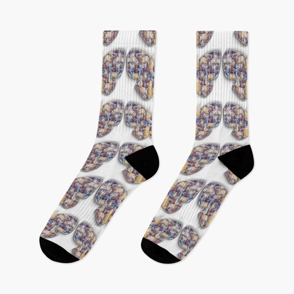 Item preview, Art, print, 3D, butterfly designed and sold by Senior-Kuzmin.