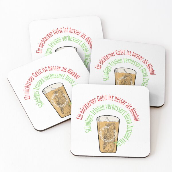 Item preview, Design, text, drawing, colors, inscription designed and sold by Tarsalla.