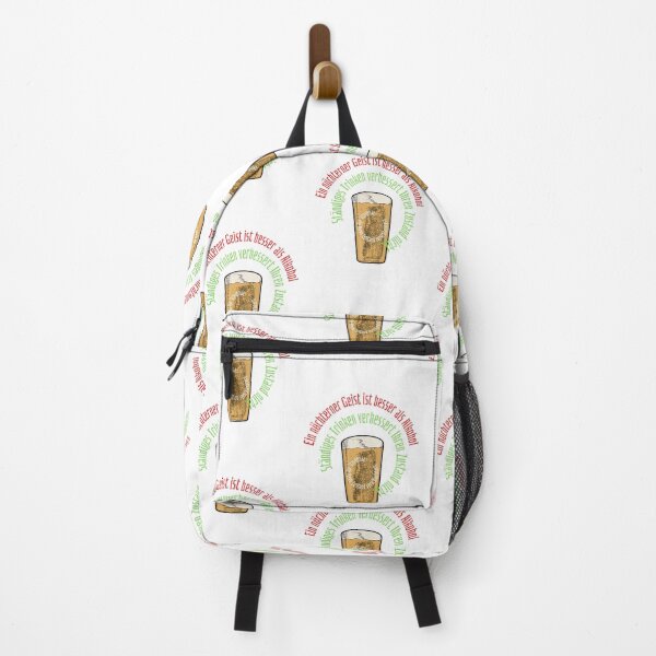 Item preview, Design, text, drawing, colors, inscription designed and sold by Tarsalla.