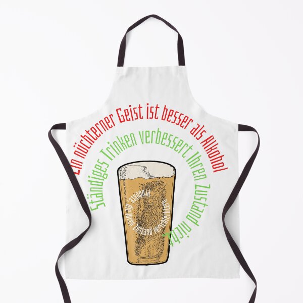 Item preview, Design, text, drawing, colors, inscription designed and sold by Tarsalla.