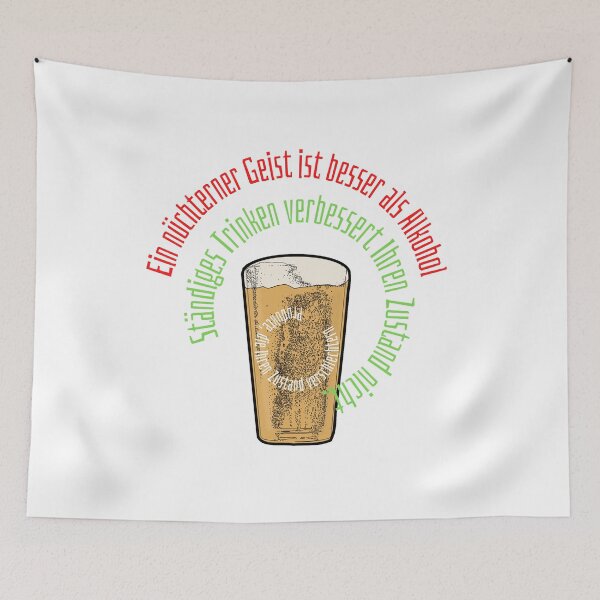 Item preview, Design, text, drawing, colors, inscription designed and sold by Tarsalla.
