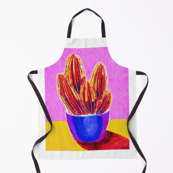 Item preview, Cactus designed and sold by HollyBourne.